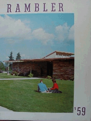 1959