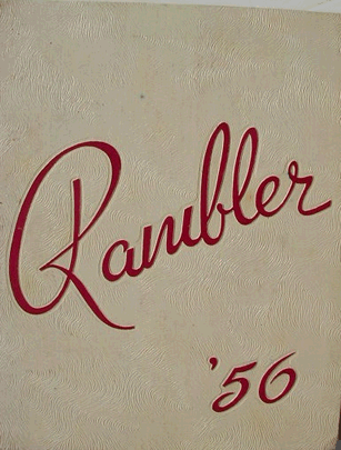 1956