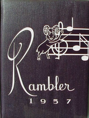 1957